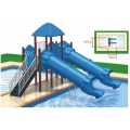 WATER PARK 4